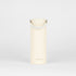 Crossing Urban Insulated S/S Bottle W Handle 540ml